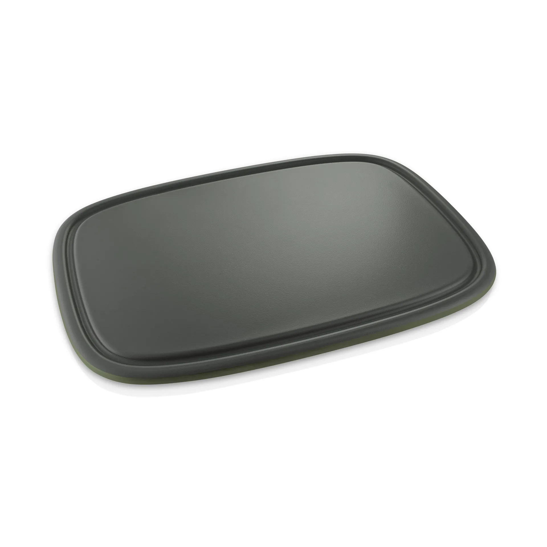 Green tools ξύλο κοπής, 38x28 cm Eva Solo