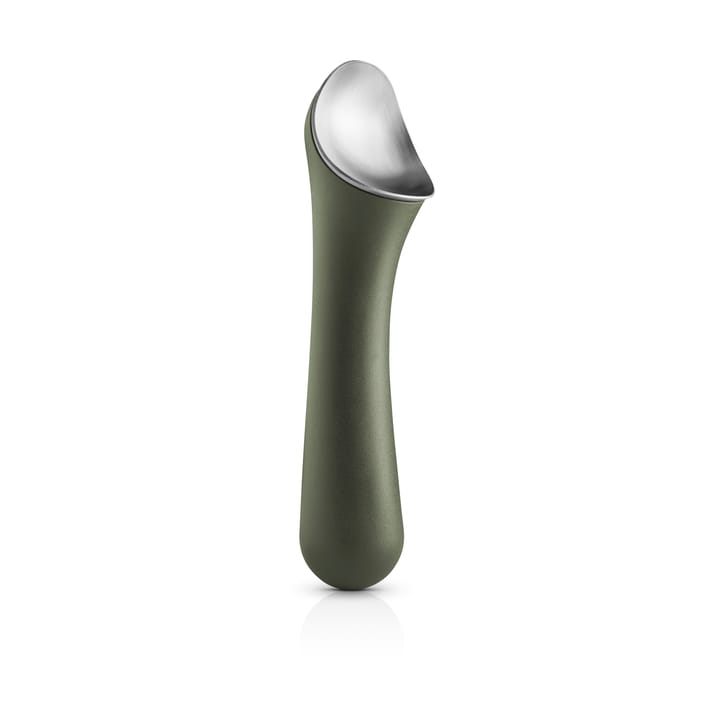 Green tools κουτάλα παγωτού - Green - Eva Solo