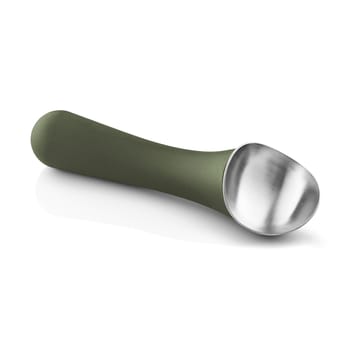 Green tools κουτάλα παγωτού - Green - Eva Solo