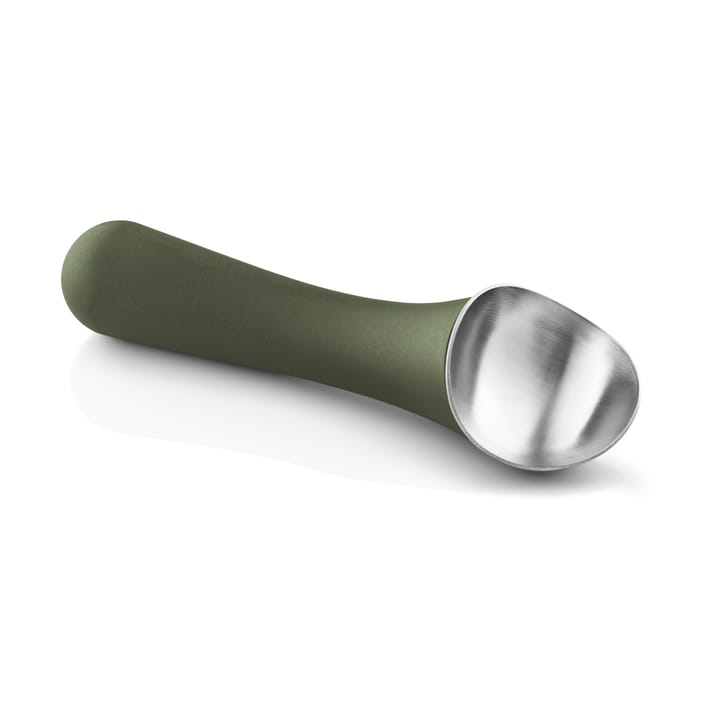 Green tools κουτάλα παγωτού, Green Eva Solo