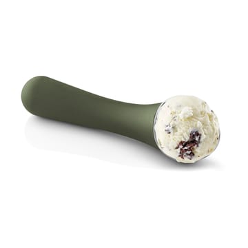 Green tools κουτάλα παγωτού - Green - Eva Solo