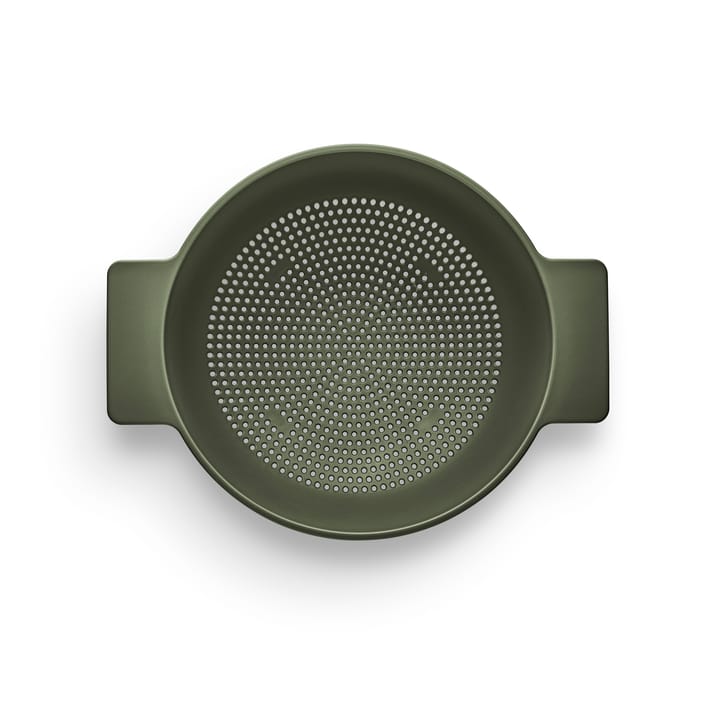 Green tools σουρωτήρι, Green Eva Solo