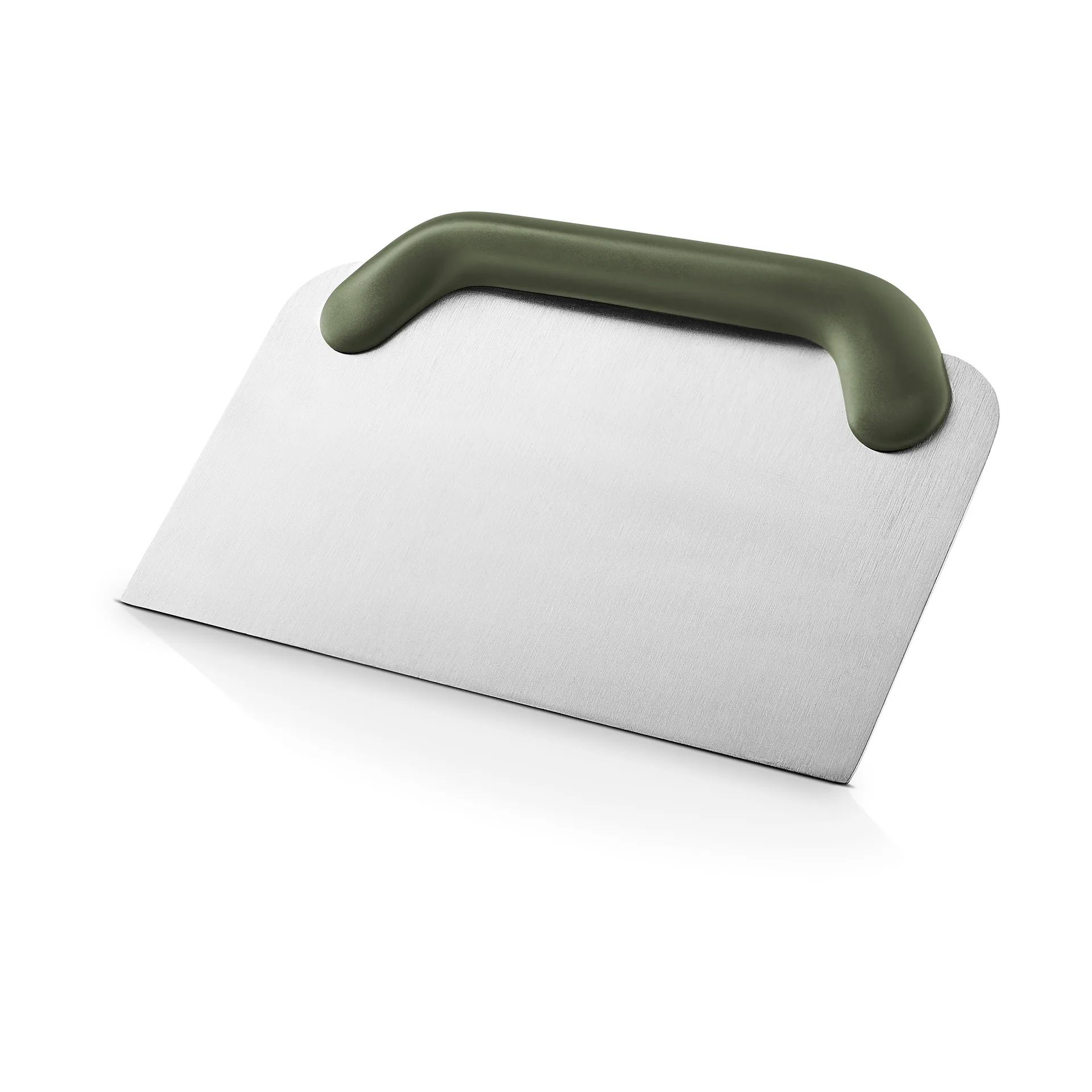 Green tools κοπτήρας ζύμης, Green Eva Solo