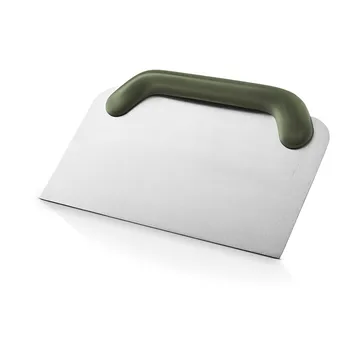 Green tools κοπτήρας ζύμης - Green - Eva Solo