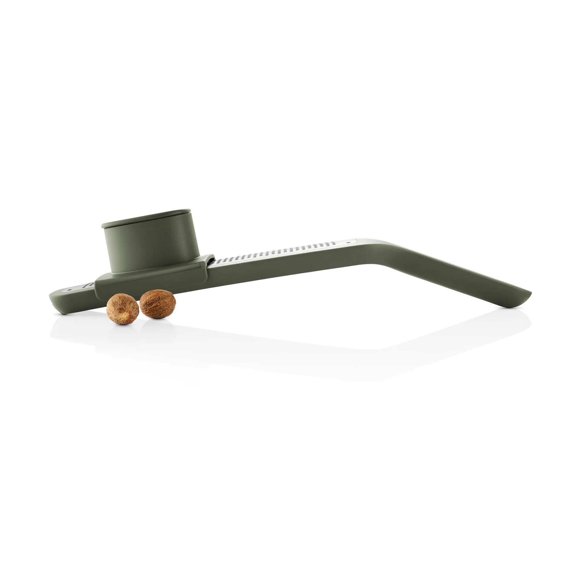 Green tools μικρό τρίφτης, Green Eva Solo