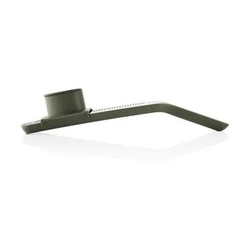 Green tools μικρό τρίφτης - Green - Eva Solo