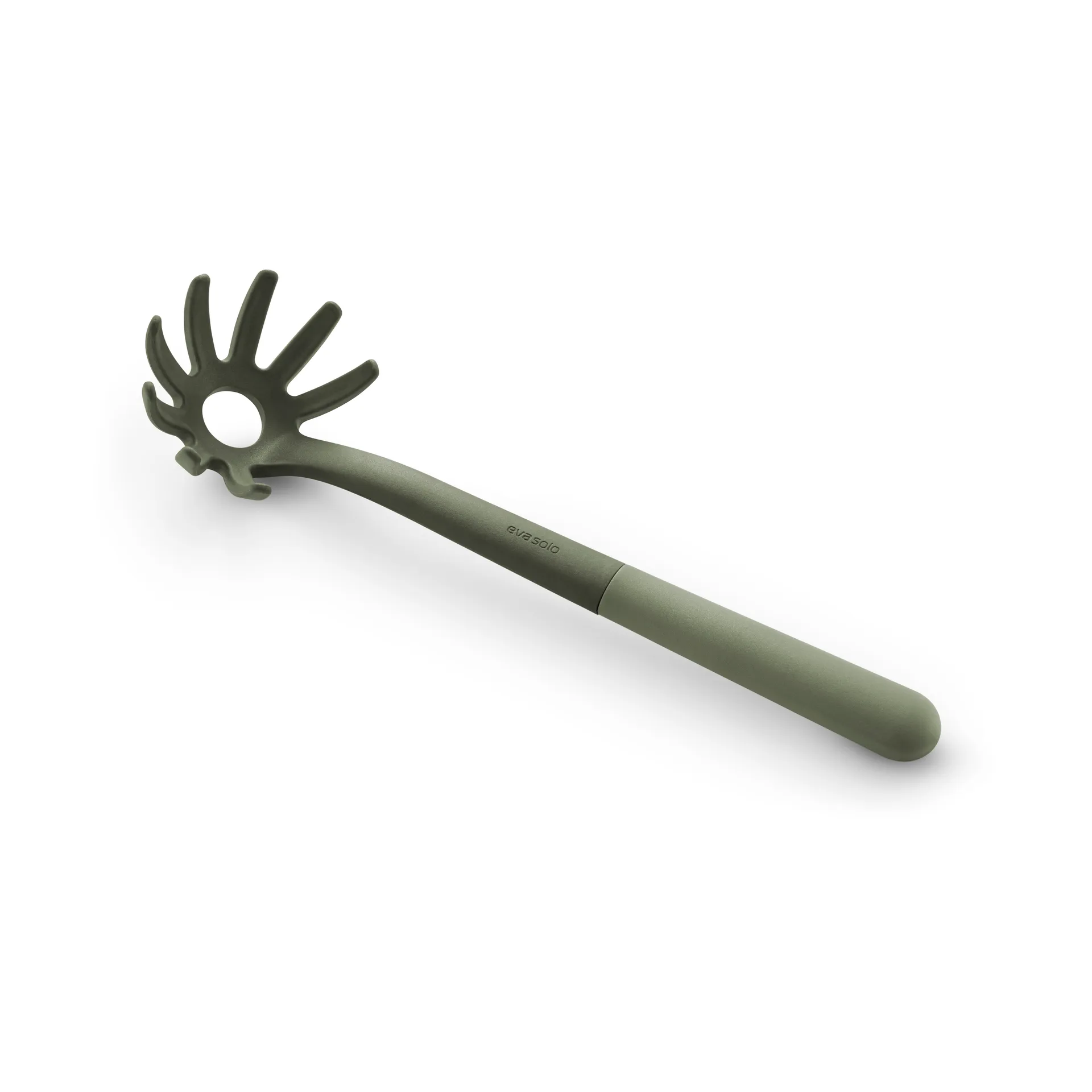 Green tools παστασκέιτ, Green Eva Solo