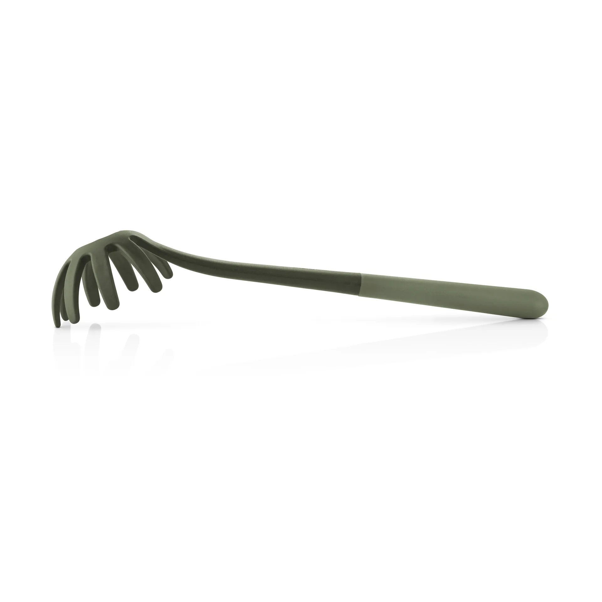 Green tools παστασκέιτ, Green Eva Solo