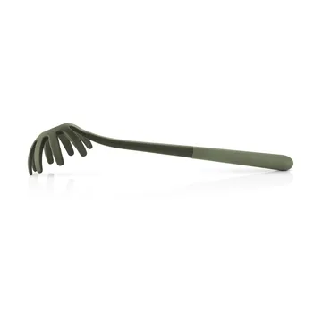 Green tools παστασκέιτ - Green - Eva Solo