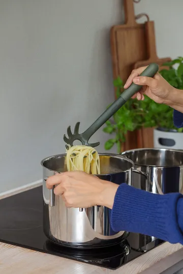 Green tools παστασκέιτ - Green - Eva Solo