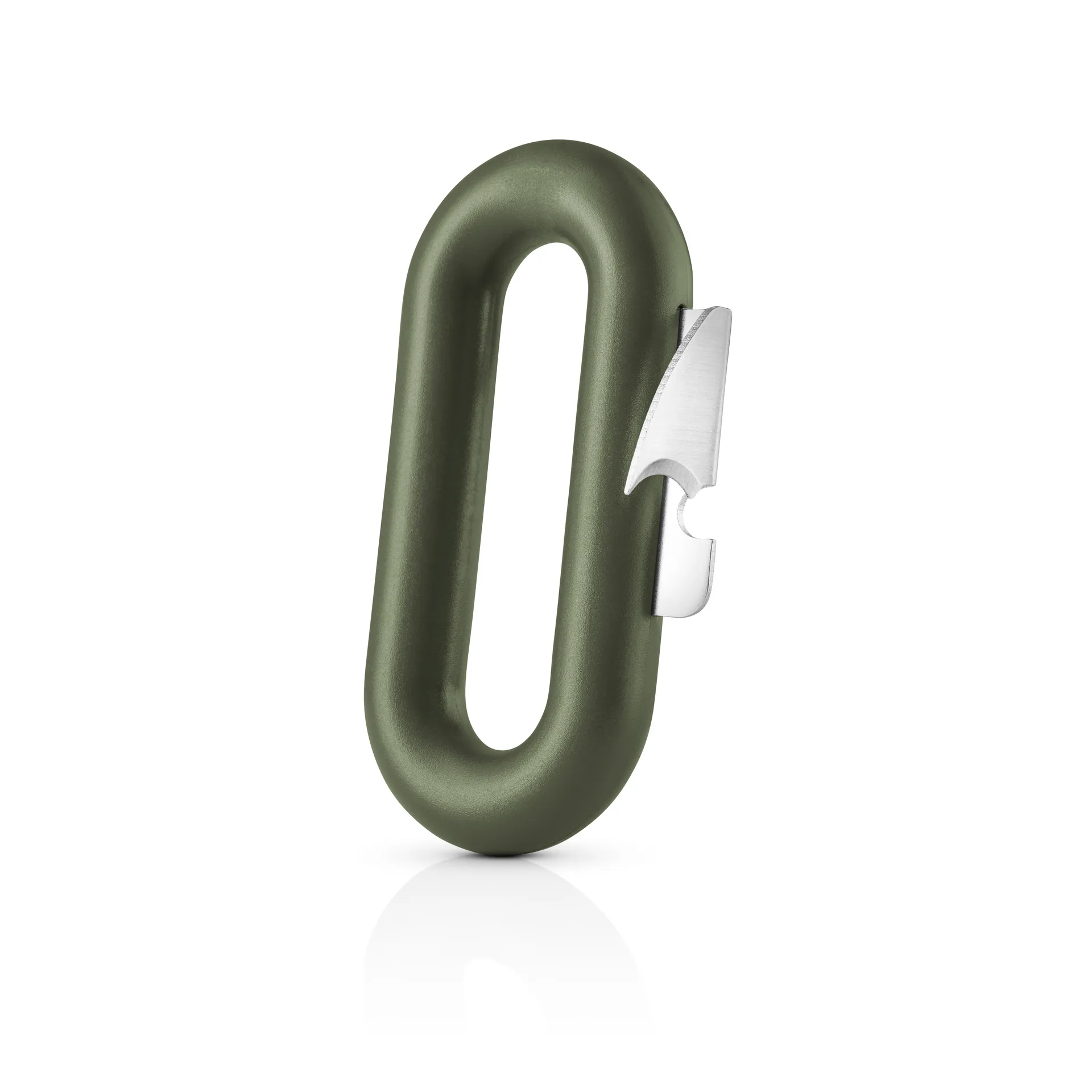 Green tools ανοιχτήρι κονσέρβας, Green Eva Solo