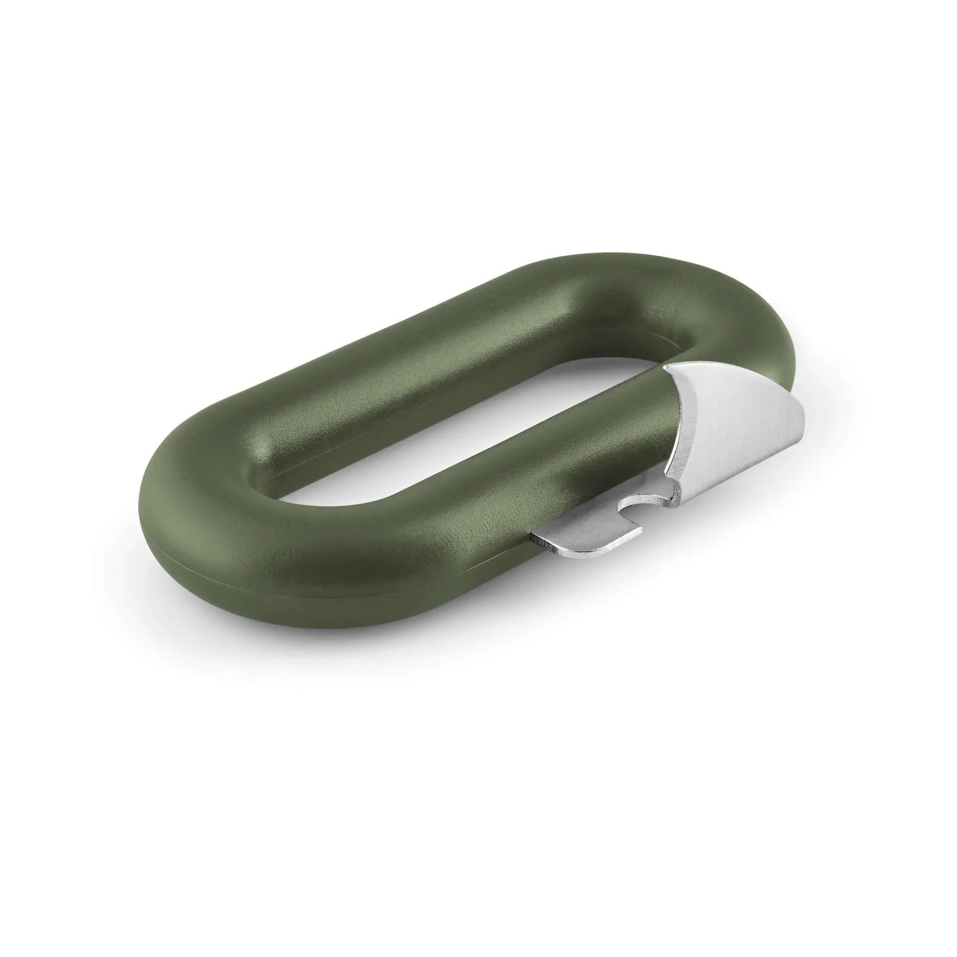 Green tools ανοιχτήρι κονσέρβας, Green Eva Solo