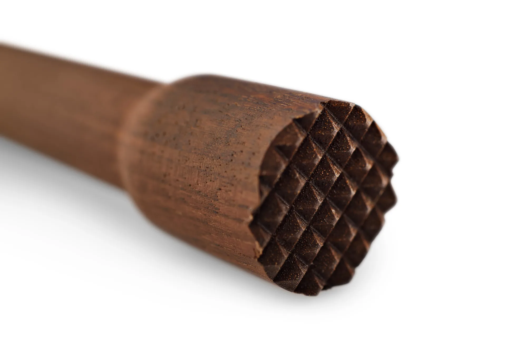 Liquid lounge κοκτέιλ muddler 22 cm, Natur Eva Solo