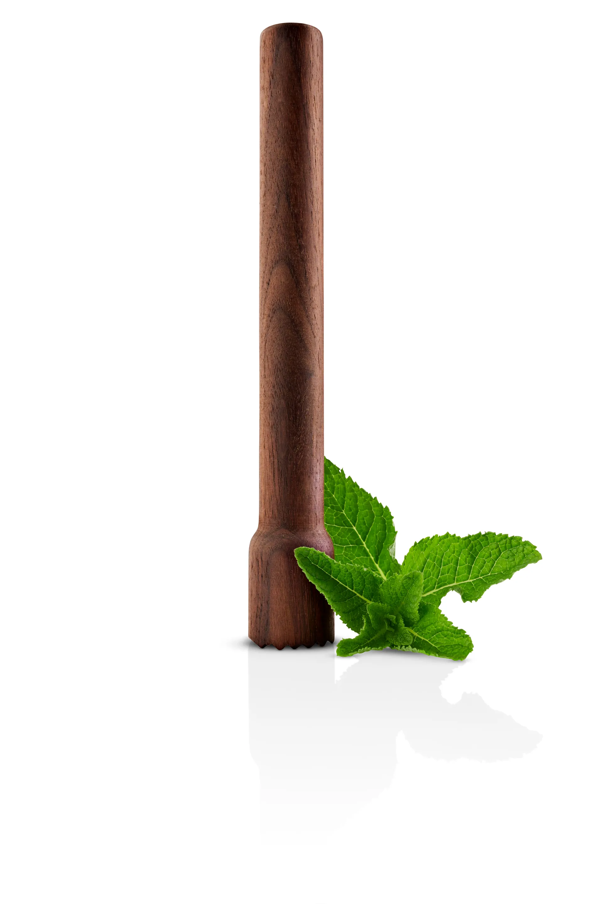 Liquid lounge κοκτέιλ muddler 22 cm, Natur Eva Solo