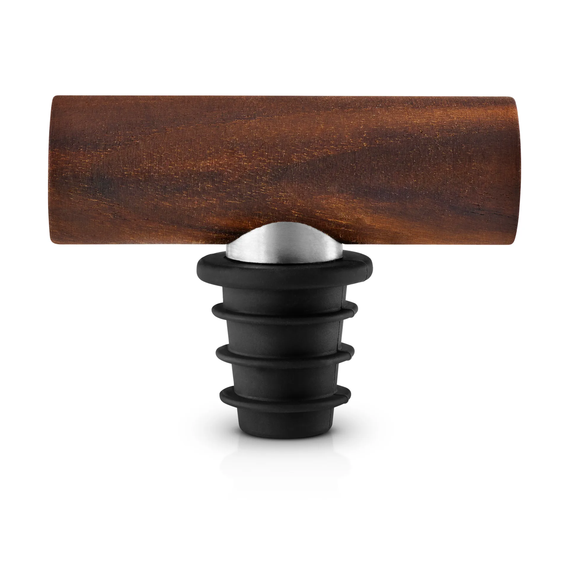 Liquid Lounge φελλός κρασιού, Walnut Eva Solo