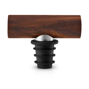 Liquid Lounge φελλός κρασιού - Walnut - Eva Solo