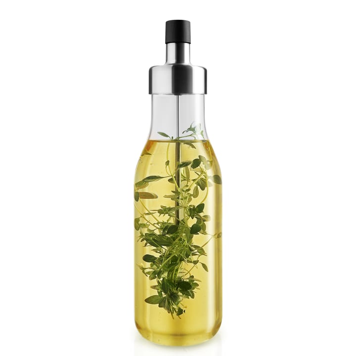 My Flavour καράφα λαδιού, 0.5 l Eva Solo