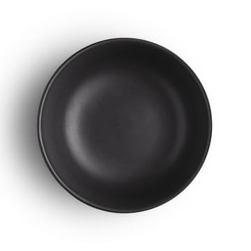 Nordic Kitchen μπολ - 0,4 l - Eva Solo
