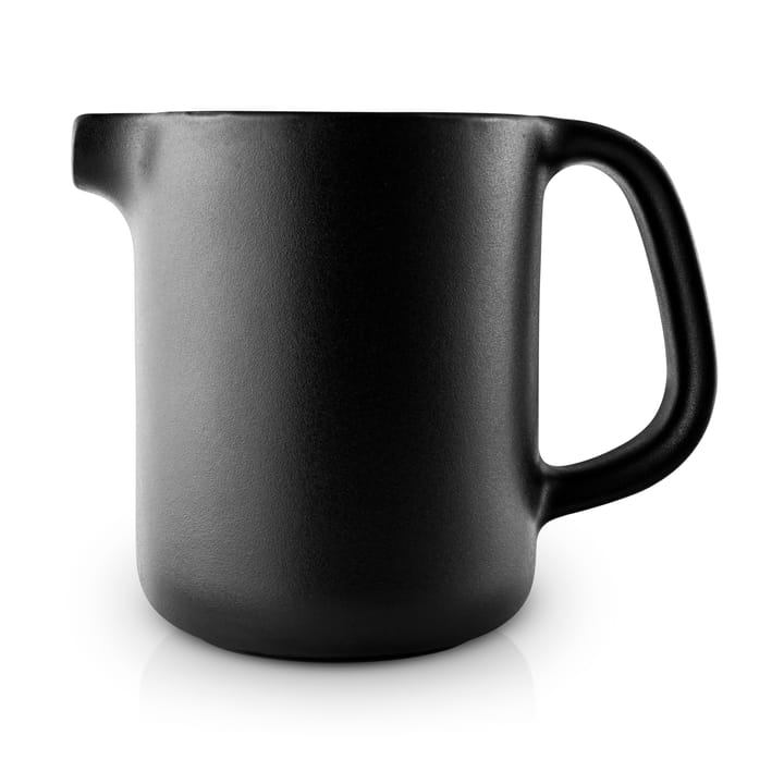 Nordic Kitchen κυλινδρικό βραστήρα - 0,5 L - Eva Solo