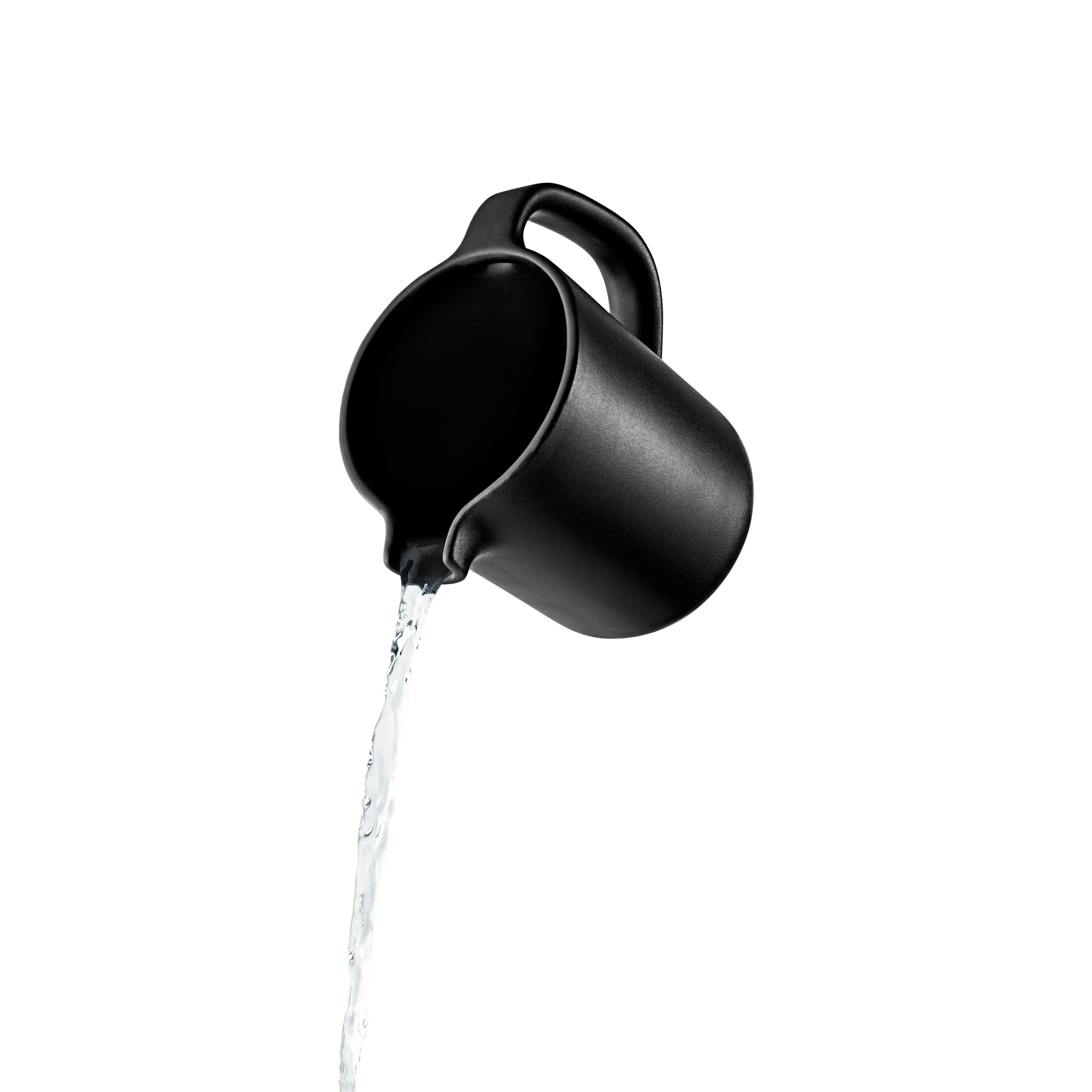 Nordic Kitchen κυλινδρικό βραστήρα, 0,5 L Eva Solo