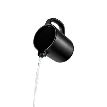 Nordic Kitchen κυλινδρικό βραστήρα - 0,5 L - Eva Solo