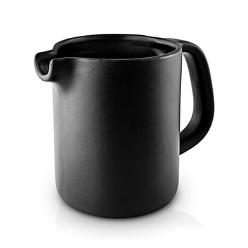 Nordic Kitchen κυλινδρικό βραστήρα - 0,5 L - Eva Solo