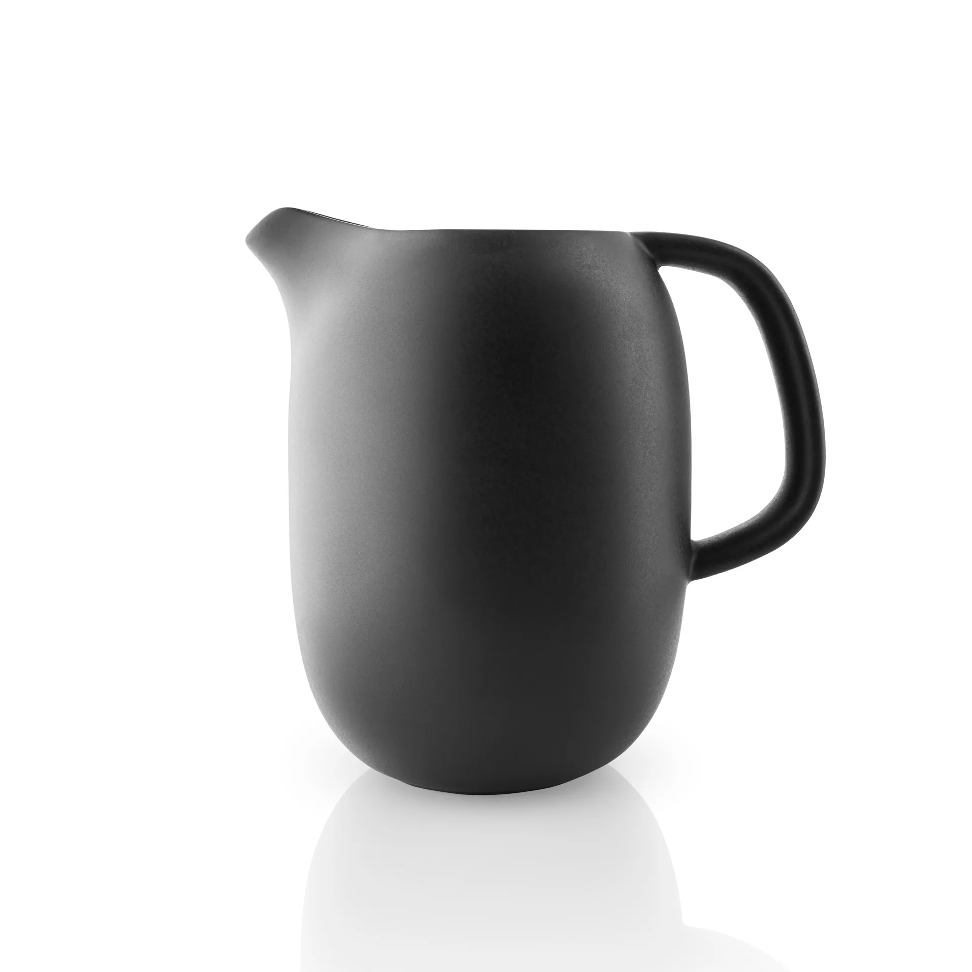 Nordic Kitchen κατσαρόλα, 1 l Eva Solo