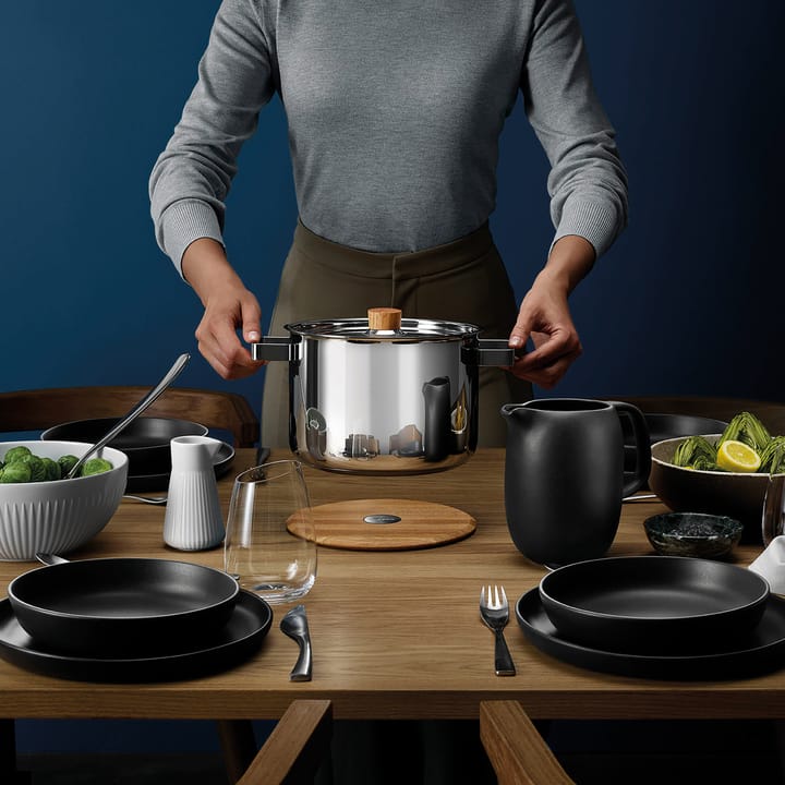 Nordic Kitchen κατσαρόλα, 1 l Eva Solo