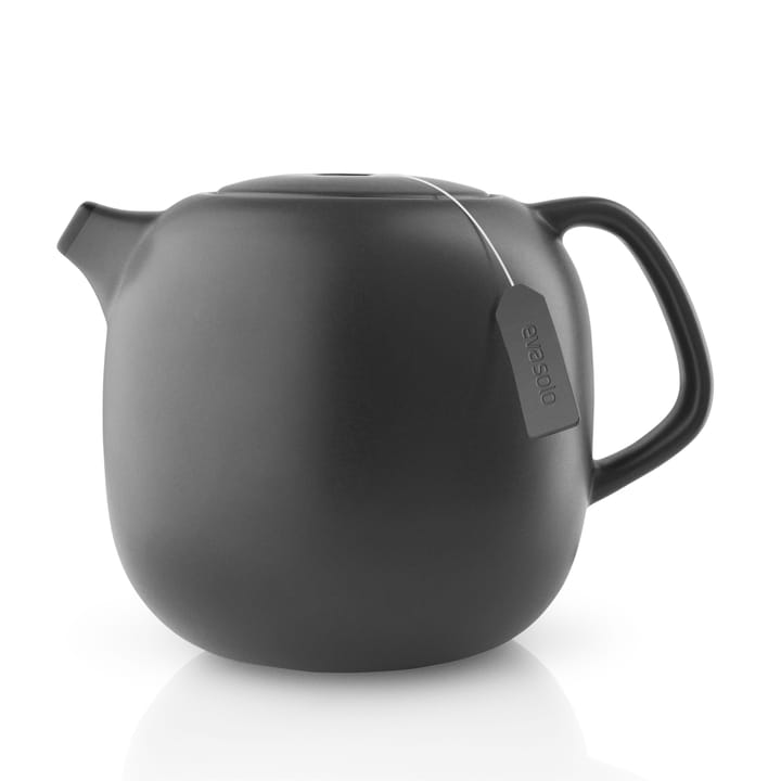 Nordic Kitchen τσαγιέρα, 1 l Eva Solo