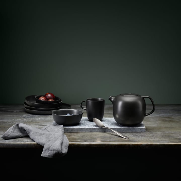 Nordic Kitchen τσαγιέρα, 1 l Eva Solo
