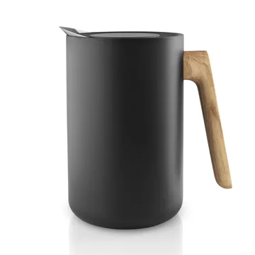 Nordic Kitchen θερμός - 1 l - Eva Solo