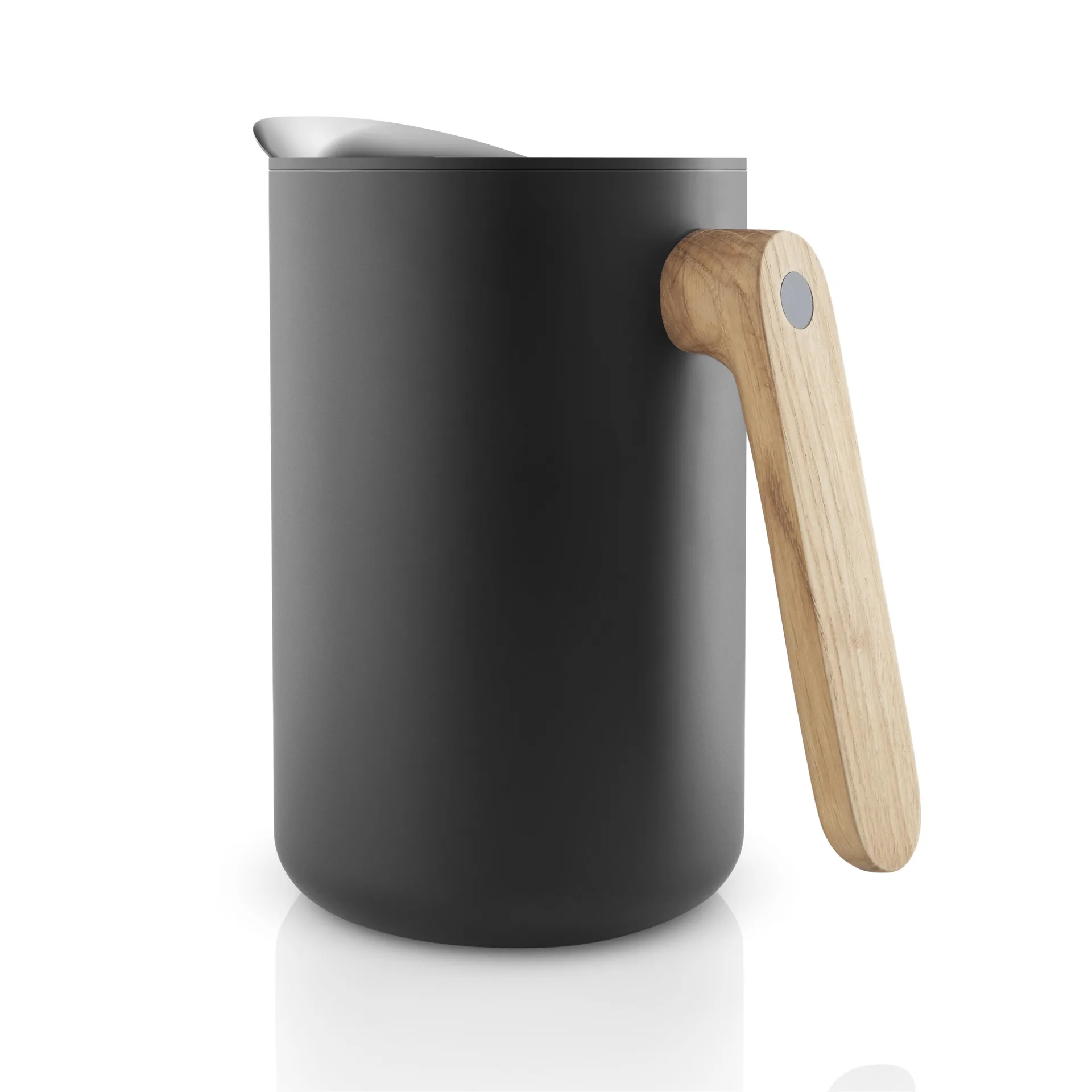 Nordic Kitchen θερμός, 1 l Eva Solo