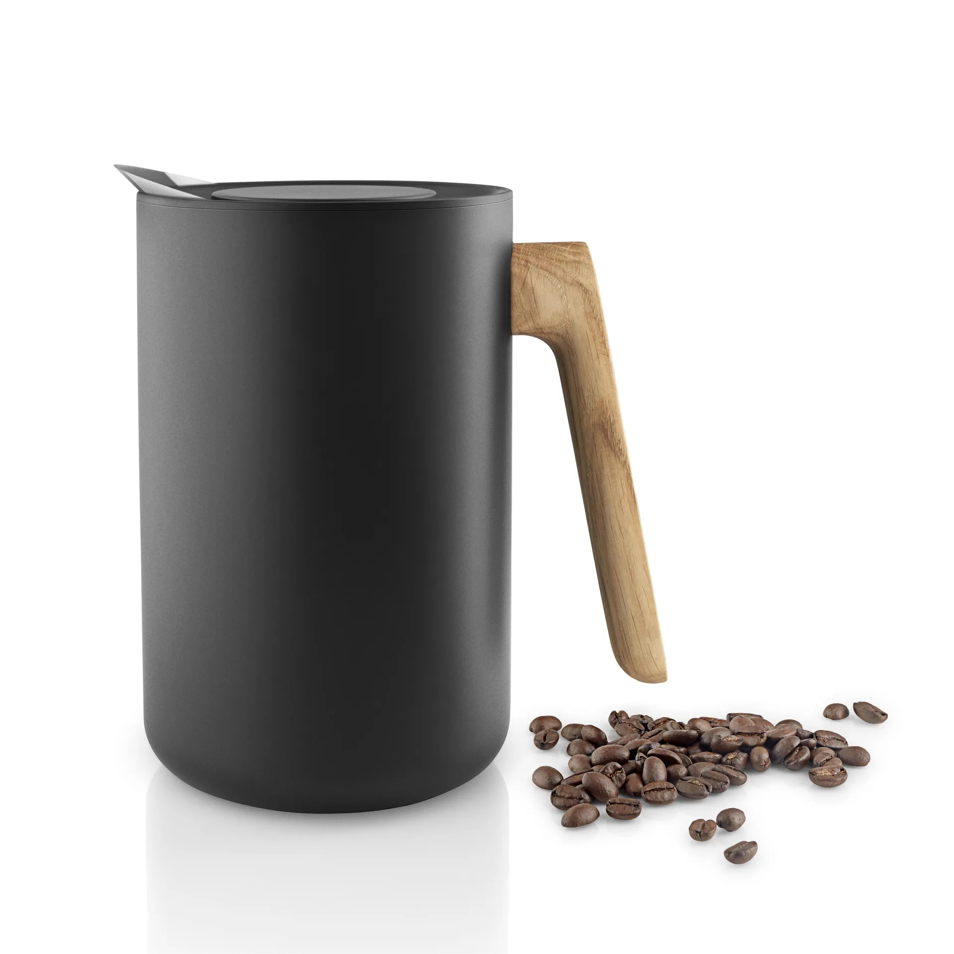 Nordic Kitchen θερμός, 1 l Eva Solo