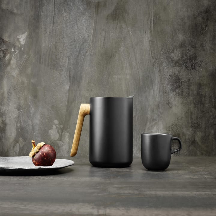 Nordic Kitchen θερμός, 1 l Eva Solo