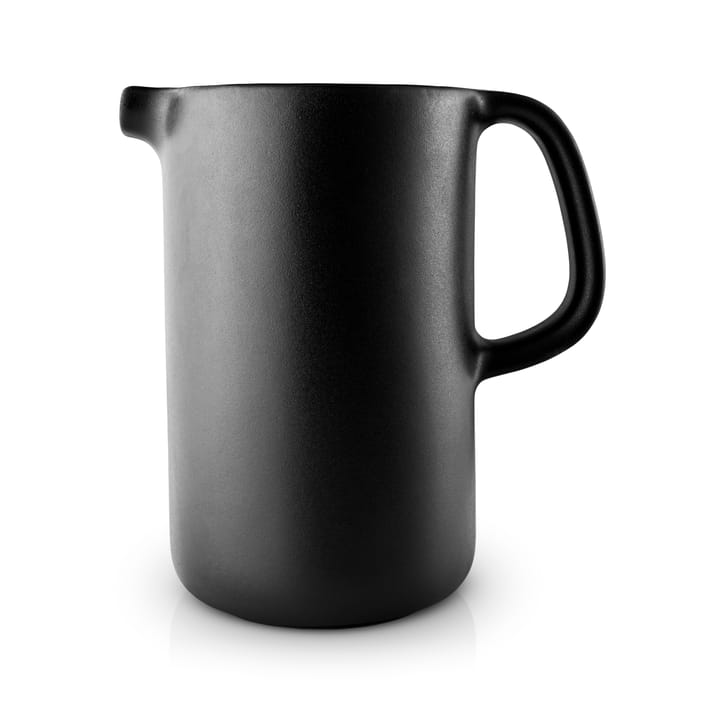 Nordic Kitchen κυλινδρικό βραστήρα - 1,0 L - Eva Solo