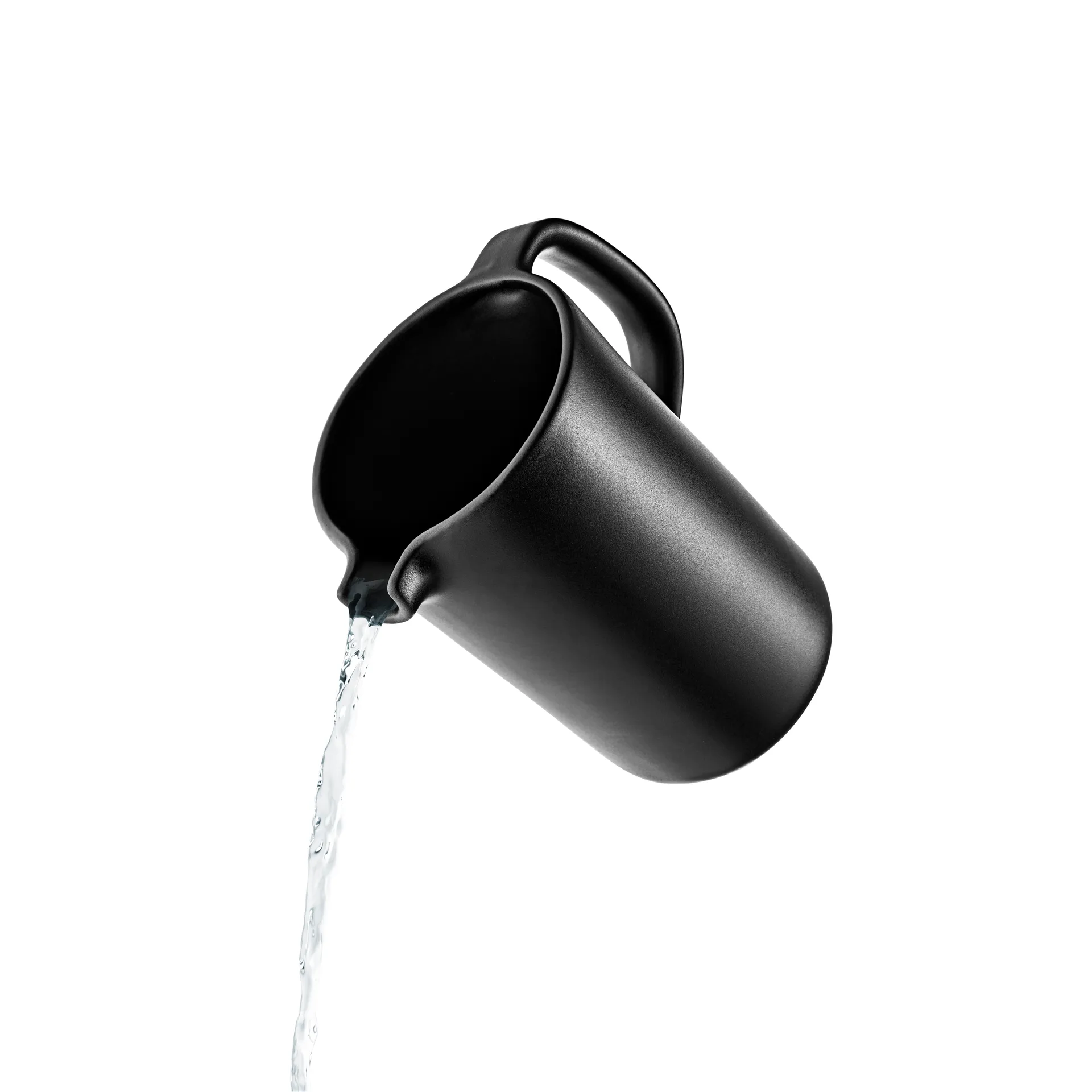 Nordic Kitchen κυλινδρικό βραστήρα, 1,0 L Eva Solo