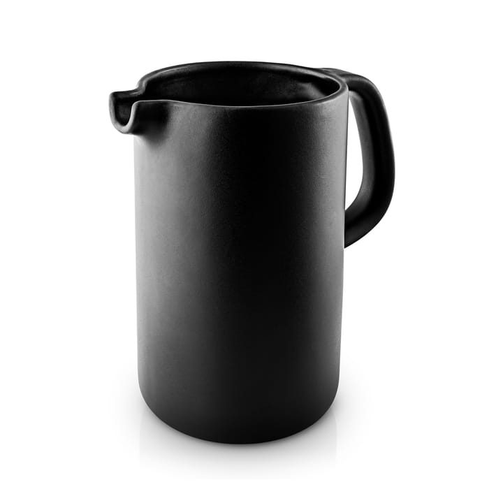 Nordic Kitchen κυλινδρικό βραστήρα, 1,0 L Eva Solo