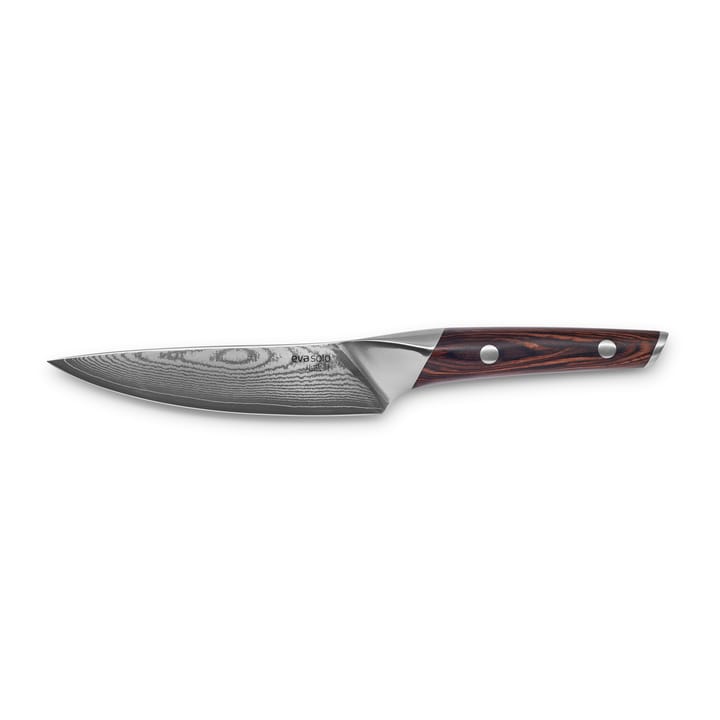 Nordic Kitchen μαχαίρι λαχανικών - 13 cm - Eva Solo