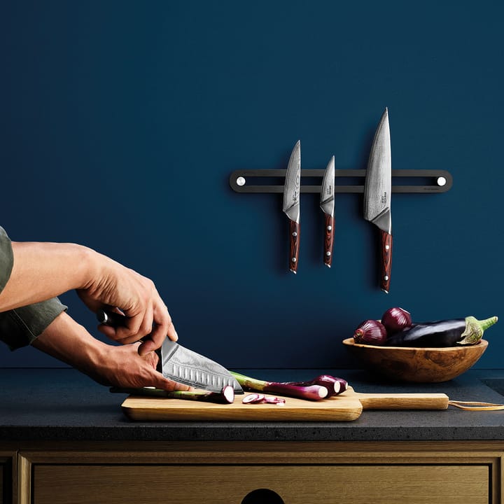 Nordic Kitchen μαχαίρι λαχανικών - 13 cm - Eva Solo