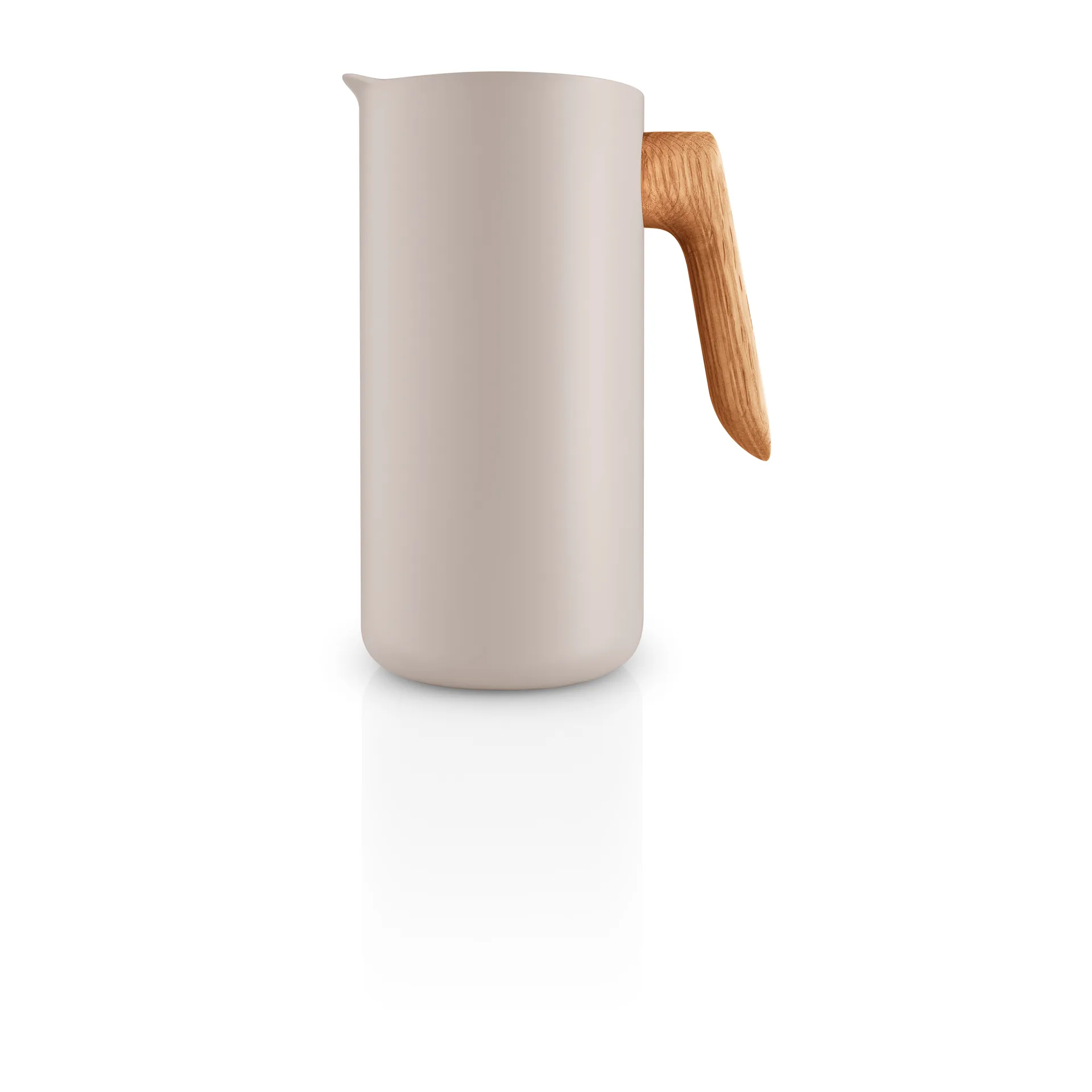 Κανάτα κουζίνας Nordic kitchen 1.4 L, Sand Eva Solo