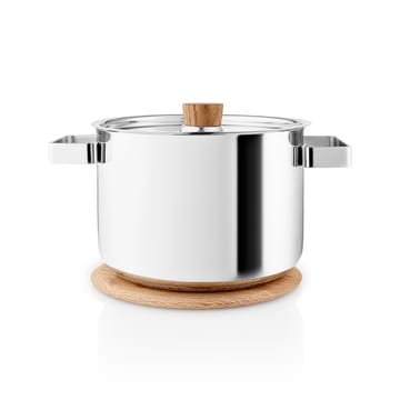 Nordic Kitchen μαγνητικό τρίποδο κουζίνας - 18,5 cm - Eva Solo