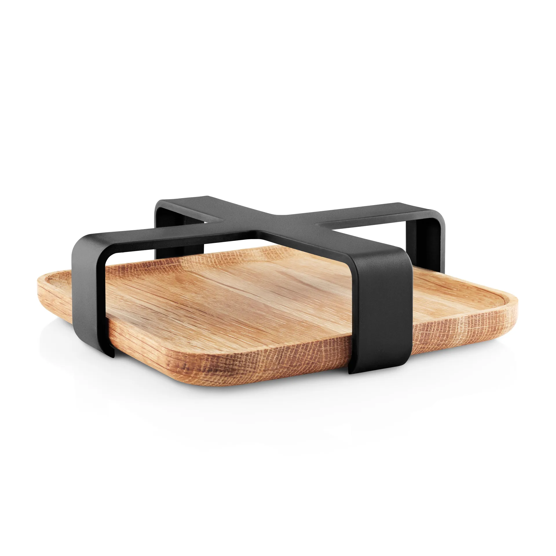 Nordic kitchen θήκη για χαρτοπετσέτες, 19x19 cm Eva Solo