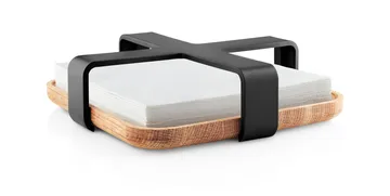 Nordic kitchen θήκη για χαρτοπετσέτες - 19x19 cm - Eva Solo