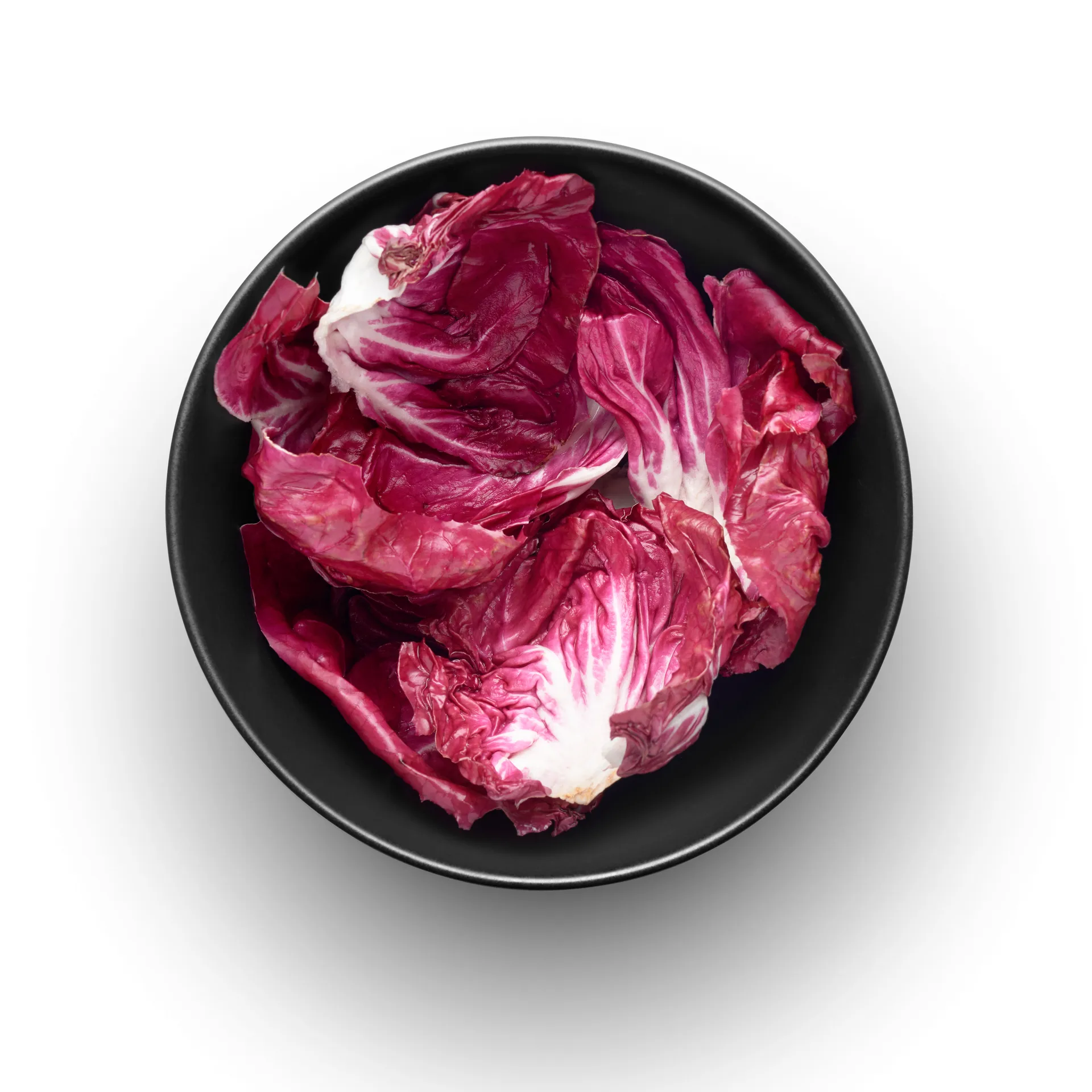 Nordic Kitchen μπολ, 2 L Eva Solo