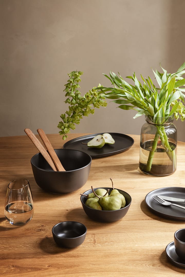 Nordic Kitchen μπολ, 2 L Eva Solo