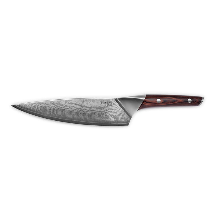 Nordic Kitchen μαχαίρι - 20 cm - Eva Solo