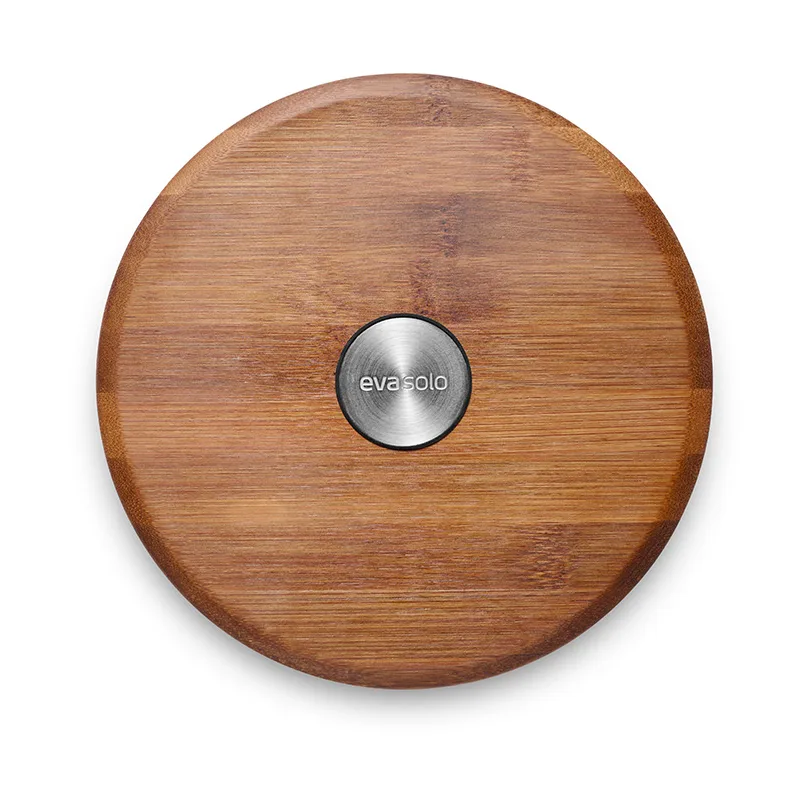 Nordic Kitchen μαγνητικό τρίποδο κουζίνας, Ø20 cm Eva Solo