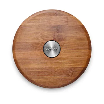 Nordic Kitchen μαγνητικό τρίποδο κουζίνας - Ø20 cm - Eva Solo