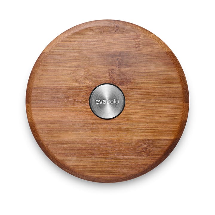 Nordic Kitchen μαγνητικό τρίποδο κουζίνας - Ø20 cm - Eva Solo