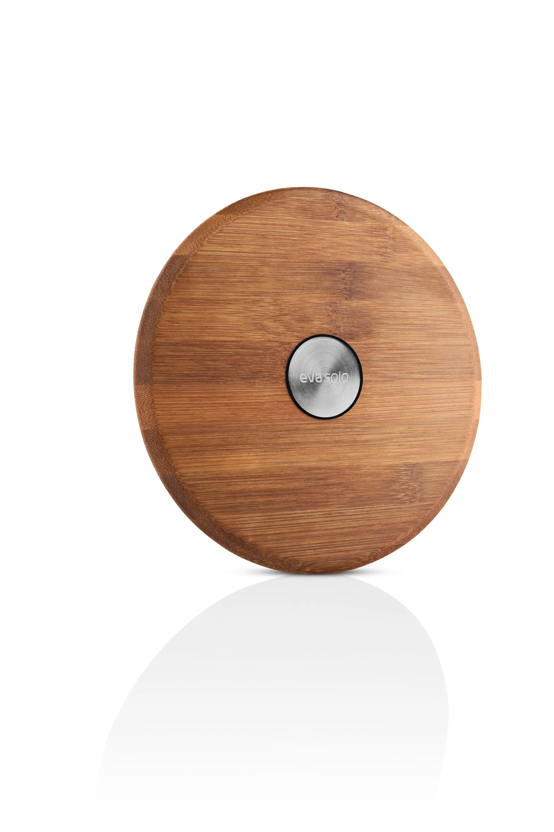 Nordic Kitchen μαγνητικό τρίποδο κουζίνας, Ø20 cm Eva Solo